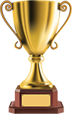 Bild Pokal