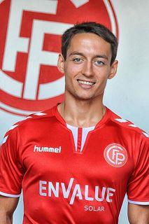 Christoph Wimmer