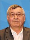 Karlheinz Jungbauer
