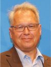 Markus Fleischmann
