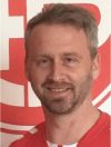 Roman Holzinger