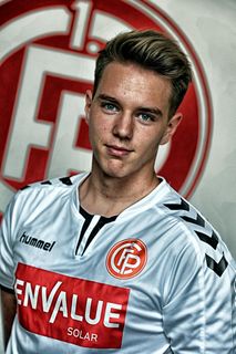 Stefan Schulz