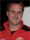 Stefan Ueberschaar