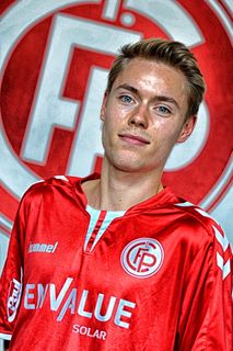 Toni Zitzelsberger