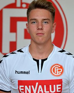 Stefan Schulz