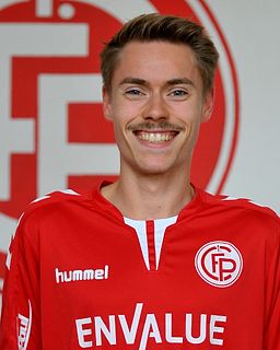 Toni Zitzelsberger