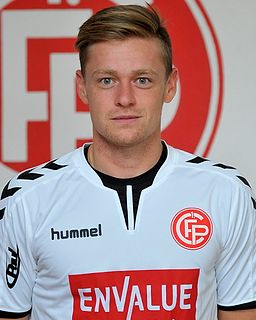 Simon Busch