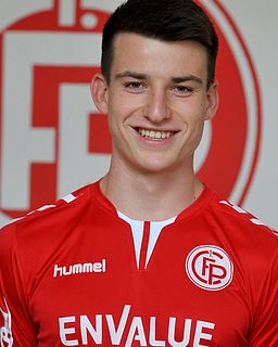 Andreas Gerlsberger