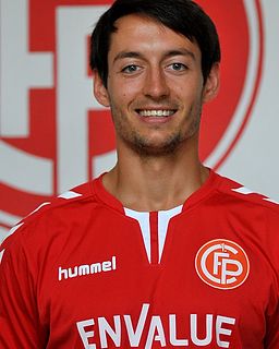 Christoph Wimmer