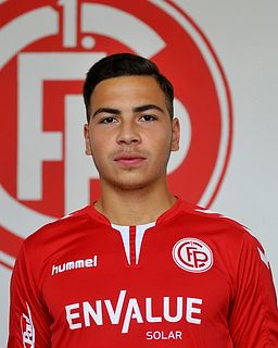 Ibrahim Yildirim