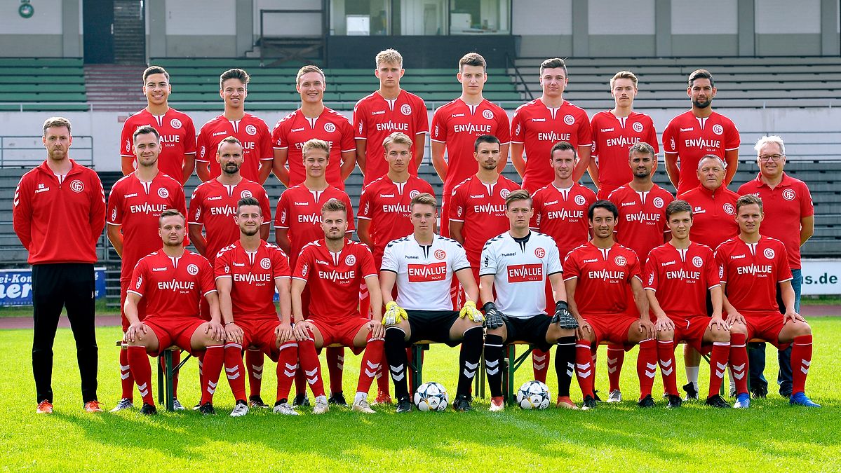 //fcpassau.de/wp-content/uploads/2019/08/y7pkuUP7fFfHo9RvBlDsQUjOy9FP5utihnuL5OGj.jpg