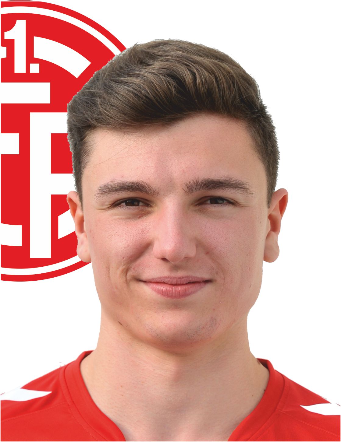 Gabriel Bauer