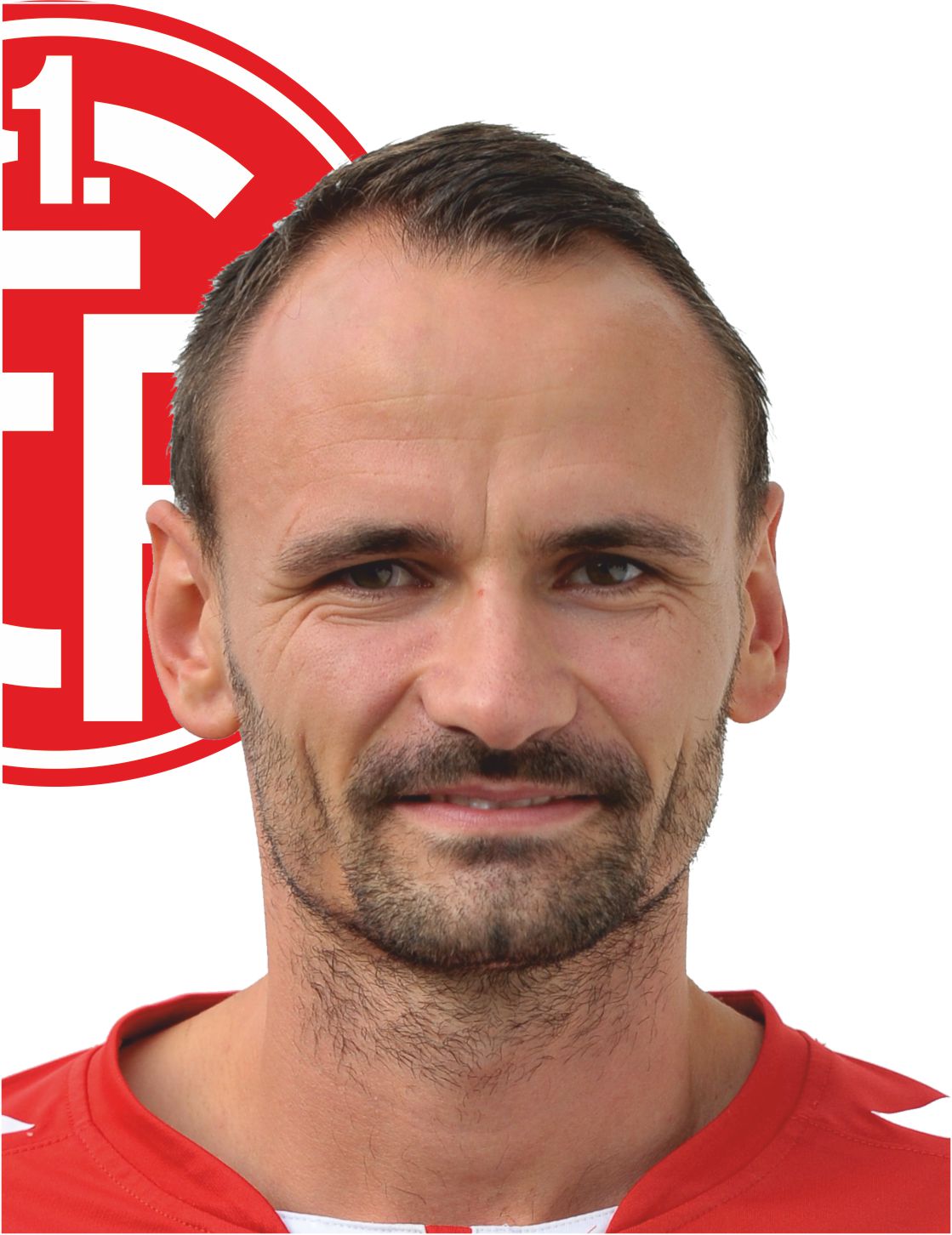 Benedikt Buchinger