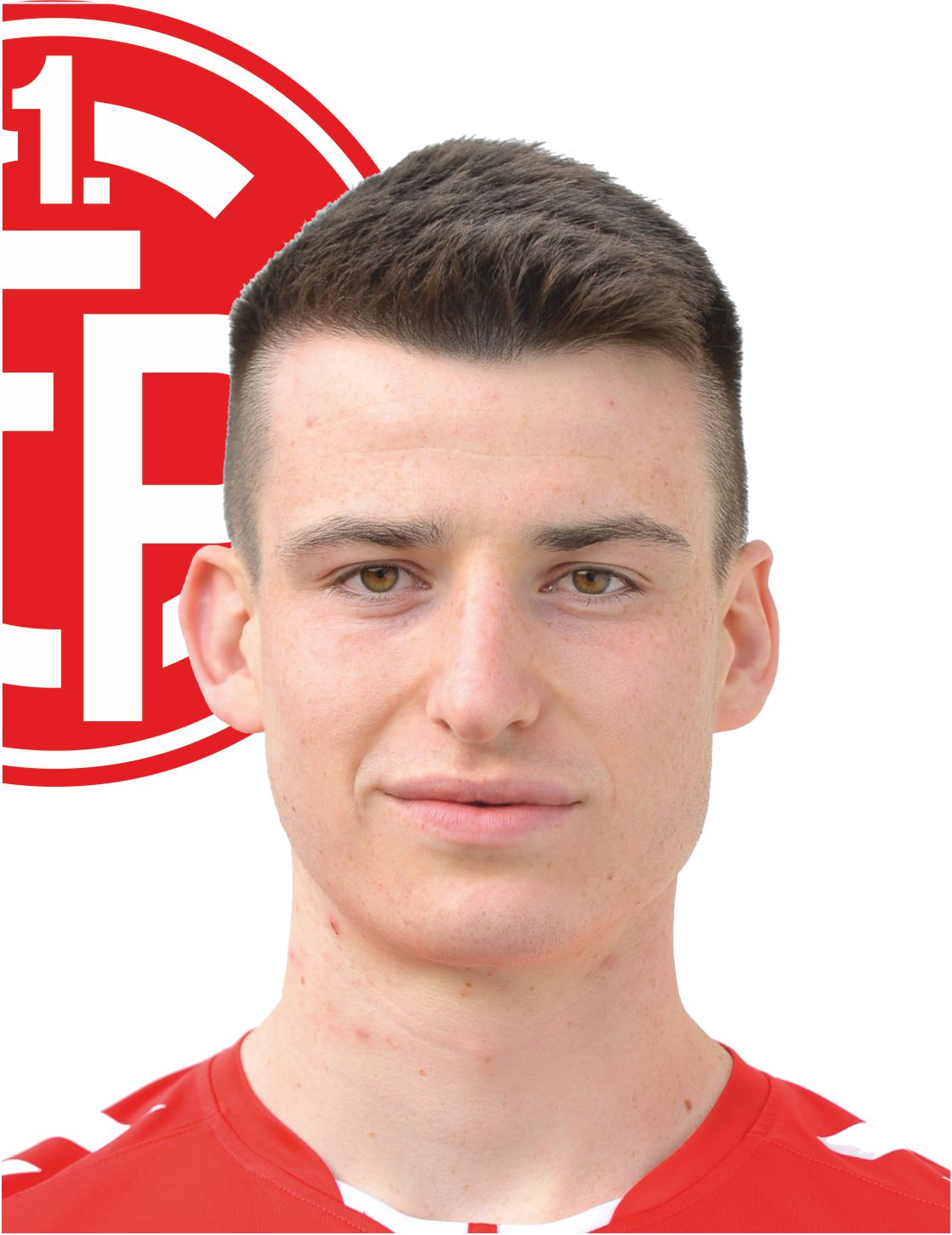 Gerlsberger Andreas