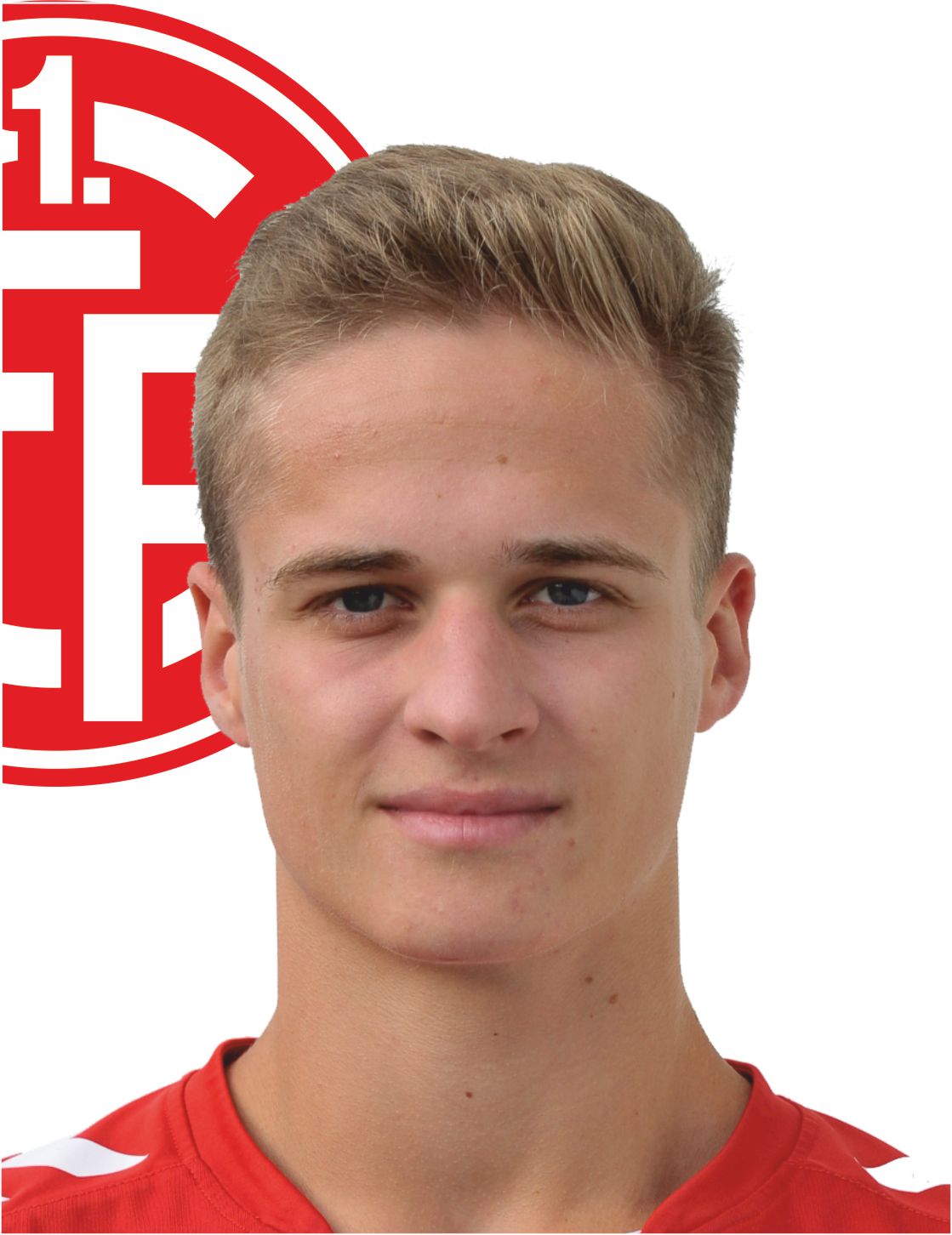 Alexander Moser
