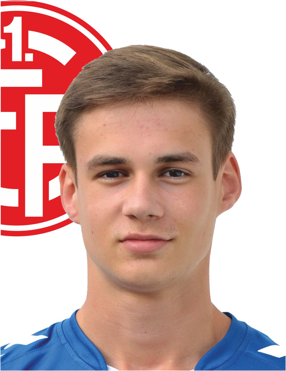 Scheungrab Paul