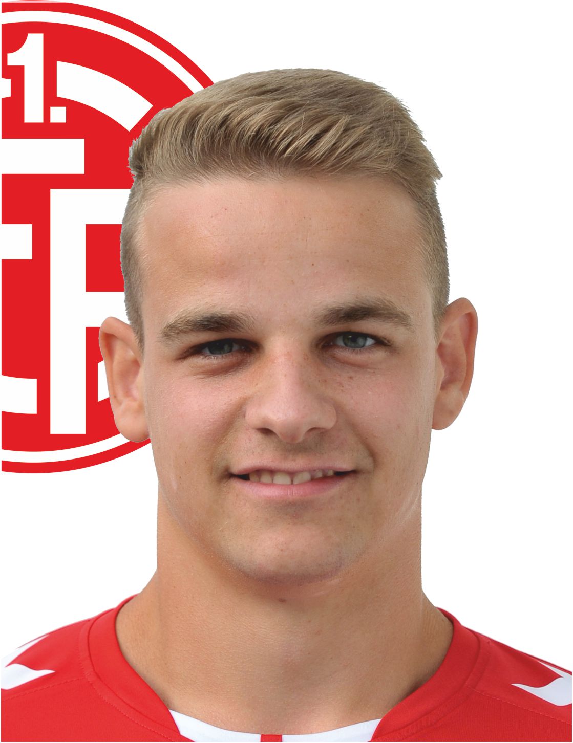 Maximilian Schiller