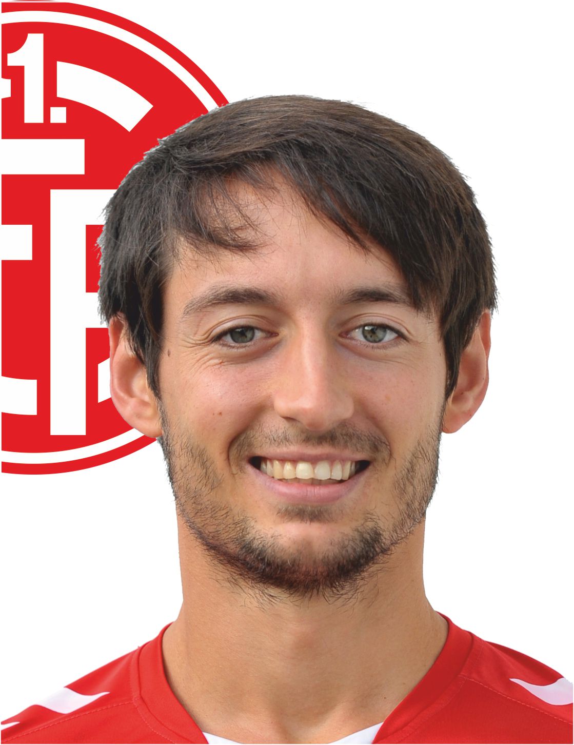 Christoph Wimmer